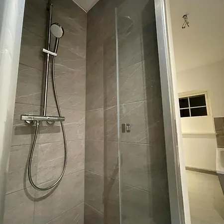 Stilvolles Naturidyll Bei Berlin * 글리니케